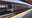 Calls for more investment into BART following systemwide outage