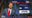 Weather Authority: 10 p.m. Thursday forecast