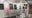 Travel trailer, basecamp trailer, or camping coach