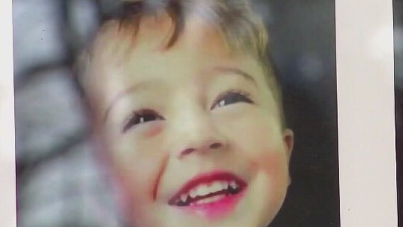 Elijah Vue dead: Two Rivers police confirm remains found
