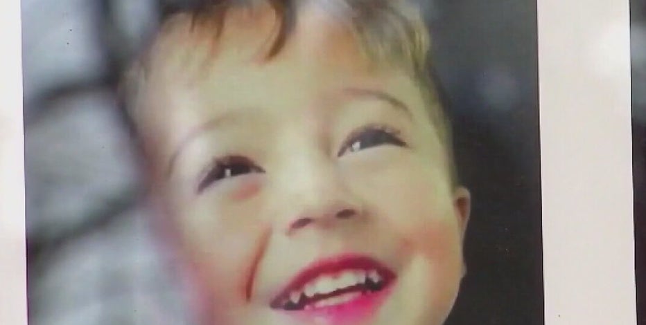 Elijah Vue dead: Two Rivers police confirm remains found