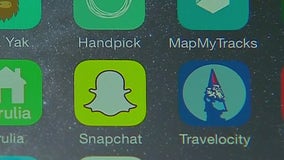 Snapchat releases new teen safety measures