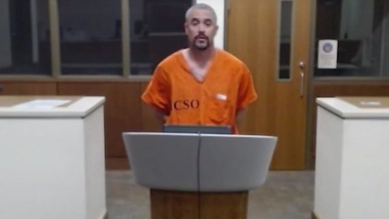 Arrest made in Tempe stabbing incident