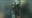 Search for serial slasher in Brooklyn