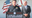 DeSantis announces plans for Florida immigration detention expansion