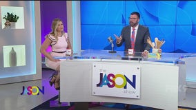 The Jason Show: June 5, 2024