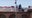 Monsoon: What to look out for with roof repairers