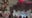 Mob ransacks Long Beach market