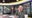 Good Day Behind the Scenes: May 14, 2025