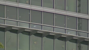 CDC shooting latest: Official said suspect's father called police