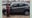 Refinancing car loans could save you serious money