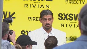 SXSW 2025 kicks off