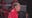 Head UH men's basketball coach Kelvin Sampson agrees to contract extension