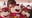 Buc-ee's groundbreaking has created a buzz in Goodyear