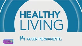 Healthy Living: Adjusting sleep schedules after Daylight Saving Time ends