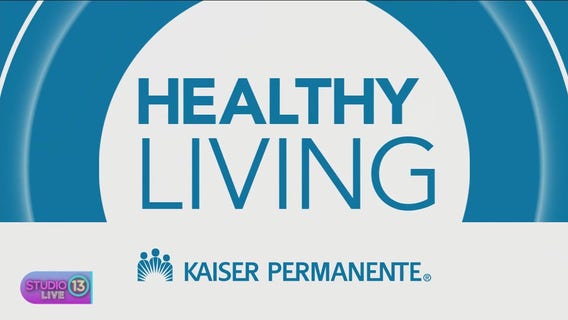 Healthy Living: Adjusting sleep schedules after Daylight Saving Time ends