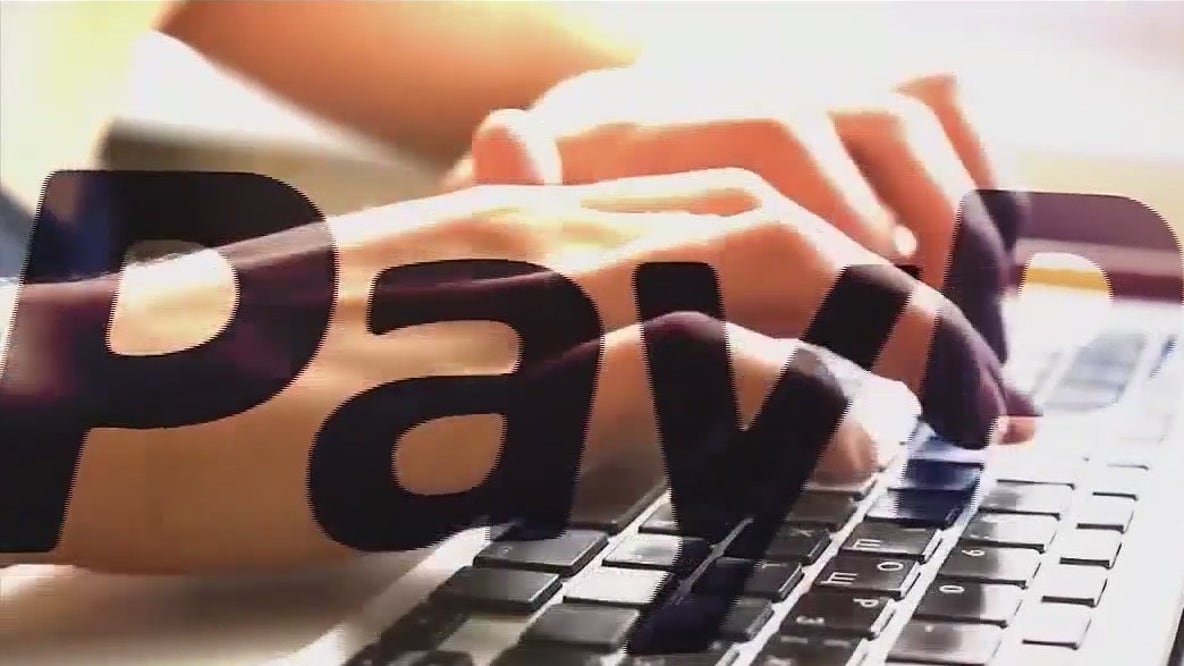 Flagler County crypto case cracked, funds returned to scam victims