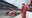 Previewing Indy 500 qualifying rounds
