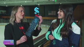 Studio 13 Live: Kraken holiday ticket packs