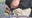Overdose deaths see largest one-year decline ever
