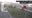 Tornado forms in St. Johns County