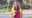 Melbourne residents can weigh in on pedestrian safety