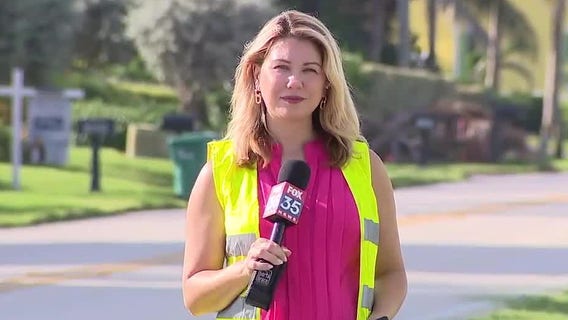 Melbourne residents can weigh in on pedestrian safety