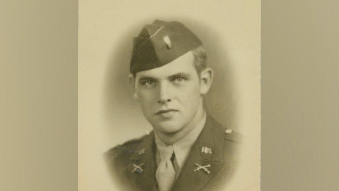 Atlanta to honor brothers' WWII sacrifice