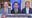 Takeaways from day one of jury selection in Diddy trial
