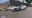 Waymo gears up for self-driving car tests in NYC