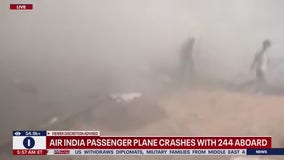 Southwest adds 'powerful' cockpit alert system to detect runway danger