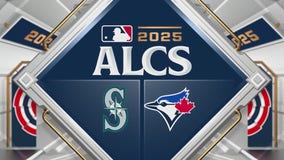 Extra Innings on Fox: Mariners vs Blue Jays ALCS Game 2 Preview