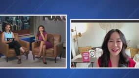 New TikTok dating trend: Skipping makeup on first dates