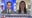 Growing number of Republicans fractured over Epstein