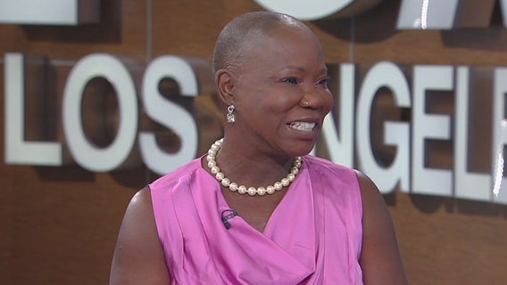 Menopause answers on GDLA+