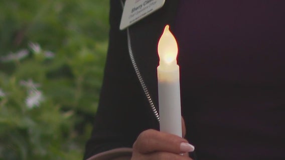 Domestic violence bill filed in Florida House