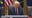 Trump talks crime, international wars in marathon cabinet meeting