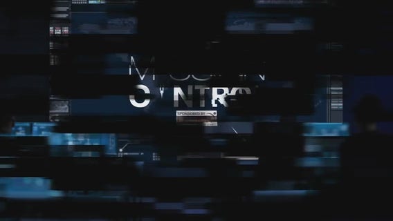 'Giant fireball': Space fans, experts react to Starship's massive explosion during test flight