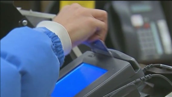 Money Monday: Negotiating fees