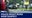 Officer shot man after road rage incident in Bensalem: police