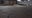 Northeast Houston: Man struck, killed by vehicle during car meet, police say