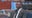 DOJ launches civil rights probe into Chicago's employment practices