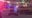 Santa Ana PD investigates deadly crash