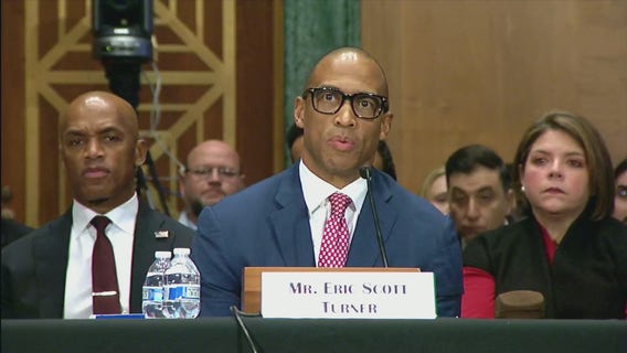 Texas bill would limit corporate ownership of rental homes to 10