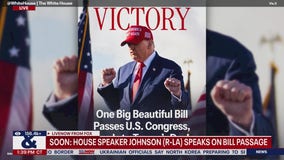 US national debt hits record $37 trillion