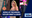 Howl at the Moon, Taylor Swift & UB40 | ChicagoNOW