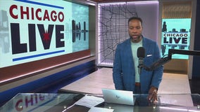 NASA confirms 6,000 exoplanets — scientists say we’re entering ‘Next Great Chapter of Exploration’