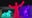 Lumenaura kicks off tonight