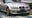 MTA says ghost car task force is proving to be a success