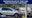 Woman and dog killed in hit-and-runs l FOX 10 Talks